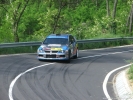 gal/Salgo-Gemer_Rally_2010/_thb_Salgo 064.jpg